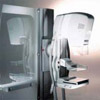refurbished mammography systems