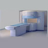 low-cost mri solutions