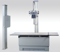 RadioLogix Table Systems