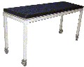x-ray table