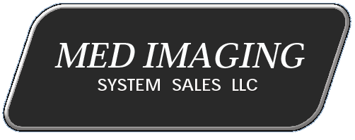 MIS Sales Logo