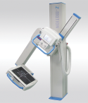 Z-Motion U-arm System