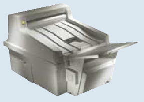 Kodak M1000