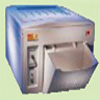 refurbished x-ray film processors