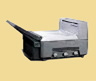 Konica SRX 101