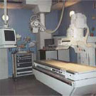 Philips Diagnost 76