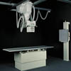 used x-ray equipment