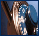 Data Security and Integrity HIPAA compliant